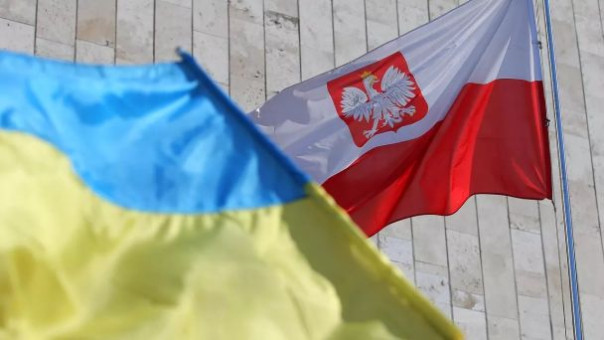"Идиоты": в Польше признали горькую правду про Украину