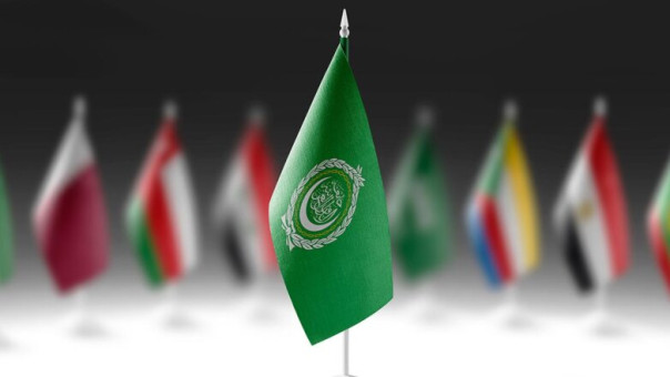 Лига арабских государств и Африканский союз потребовали, чтобы Израиль прекратил наземную операцию