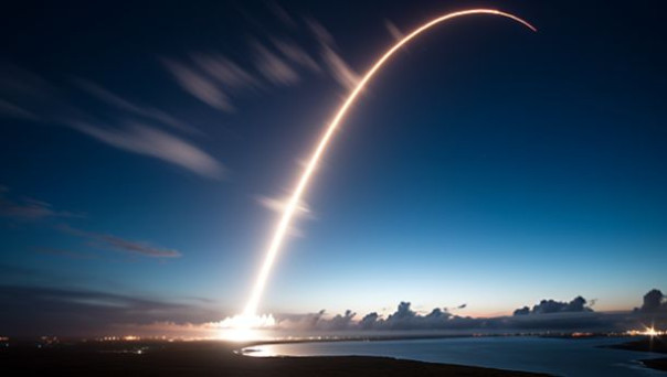 Какое оружие поможет России добиться победы в спецоперации