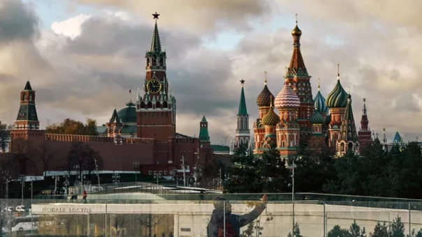 Противоположный эффект. В США раскрыли грубейший просчет по России