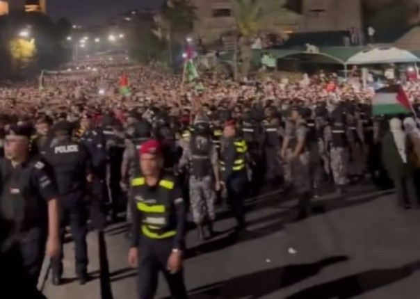 МИД Ирана: Время у сионистского режима вышло!, движение Хезболла объявило 18 октября «днем гнева» против Израиля