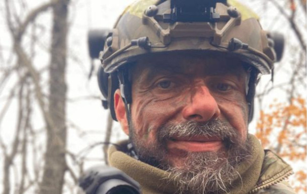 В Министерстве обороны Украины 100% попадание в выборе кандидата