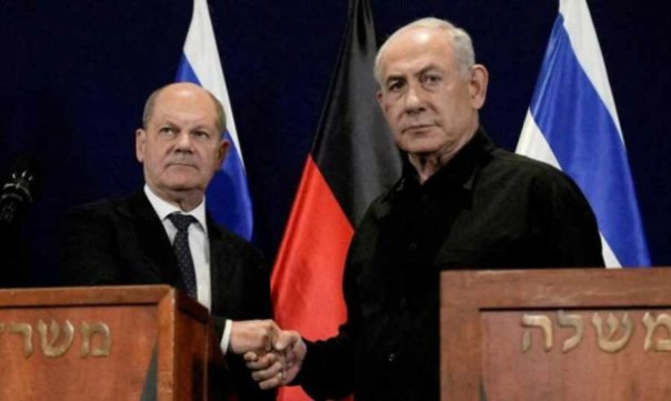 Как выглядит гуманизм каннибалов