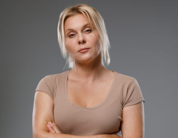 Яне Трояновой может грозить до пяти лет тюрьмы из-за нового интервью, в котором она сравнила Россию с "изнасилованной бабой"