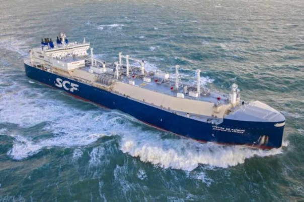 Голос Мордора: Камикадзе Евросоюз