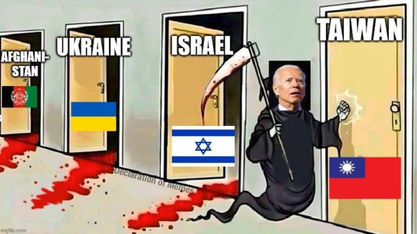 "Мыздобулы" в картинках. Смешных и не очень... 22.10.2023