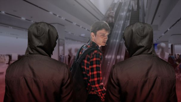 Мигрантские забавы: Кто в России избивает школьников по национальному признаку