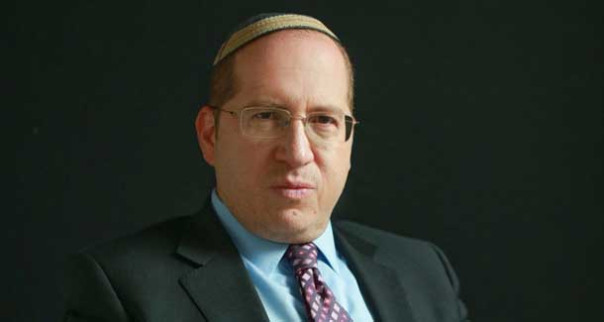 «Россия заплатит по счетам». Из Израиля посыпались угрозы