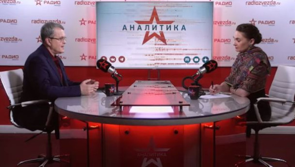 Украина в ситуации Третьего Рейха 1944 года: Бегство союзников, покушение на Гитлера-Зеленского