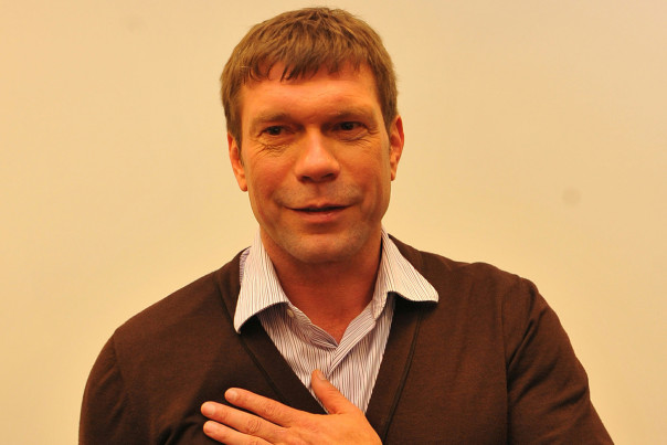 Куда исчез Царёв после покушения?