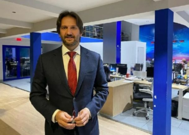 Власти Словакии донесли до США, что отказываются вооружать Украину