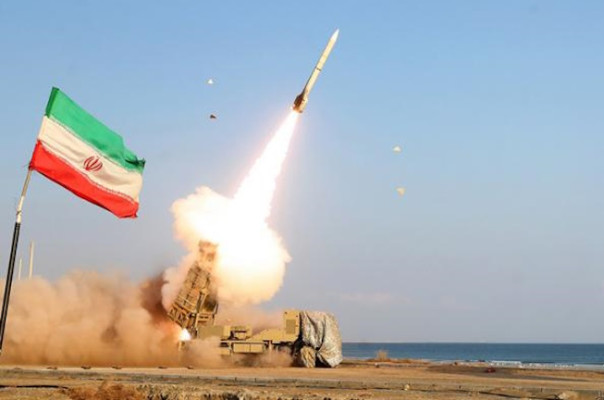 Почему Ирану не с руки начинать войну с Израилем и США