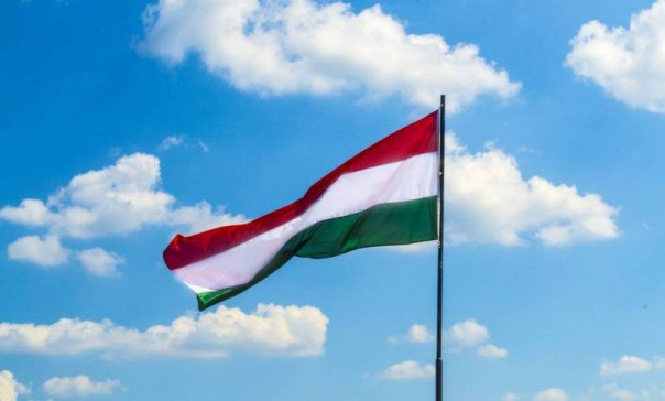 «Орбанизация» Европы: поведение венгерского премьера вызывает тревогу в Брюсселе