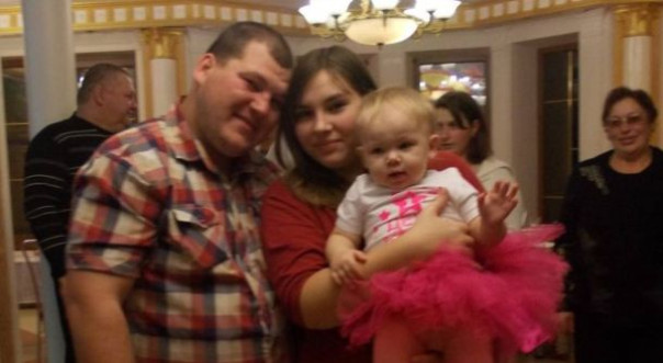 В Волновахе нашли тела застреленных девяти человек, в том числе двоих детей