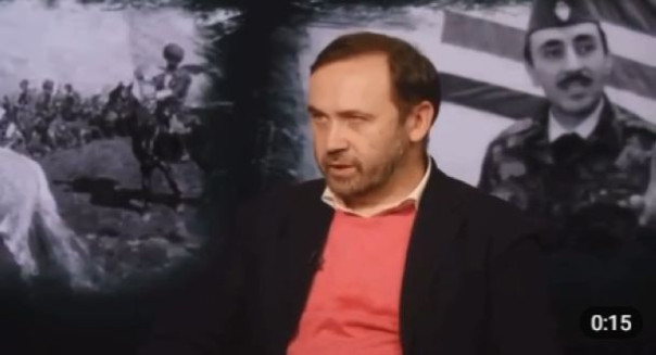 Дело экс-депутата Госдумы Пономарева поступило в военный суд