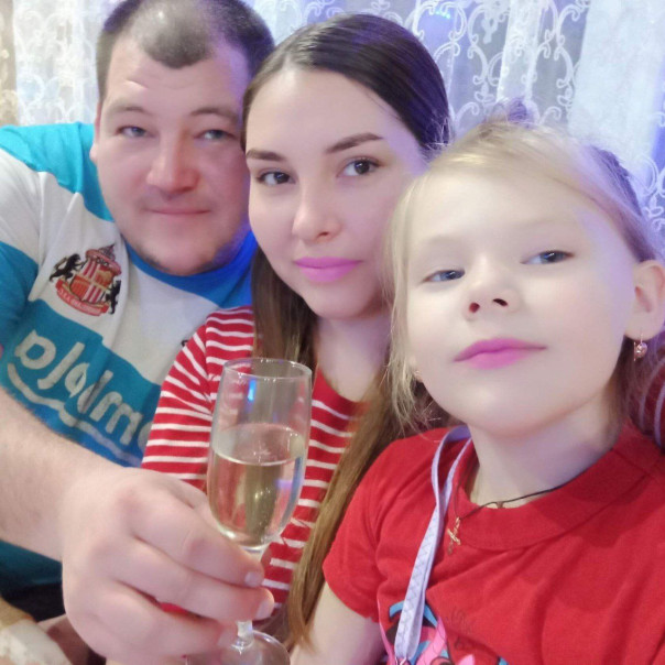 Задержаны двое подозреваемых в убийстве 9 человек в Волновахе