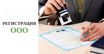Регистрация юридического лица в Беларуси: особенности и требования