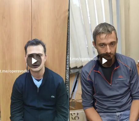 Сразу два идеологических гнойника вскрыты российскими силовиками на Дальнем Востоке.