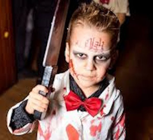 «Праздник» как снаряд на поражение