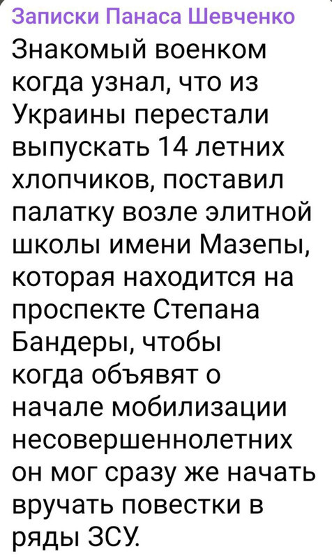 "Мыздобулы" в картинках. Смешных и не очень... 05.11.2023