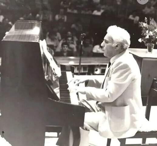 Две судьбы одной жизни