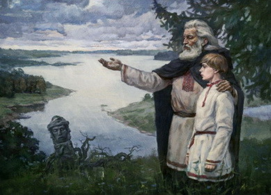 А.В.Росич. Ковид: профилактика - лечение - восстановление