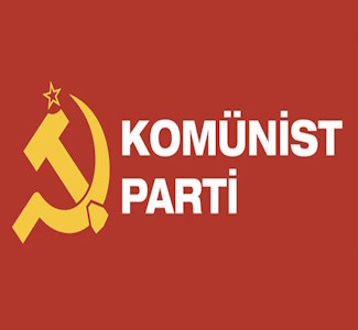 Турецкие коммунисты готовы разрушить НАТО. Получится?