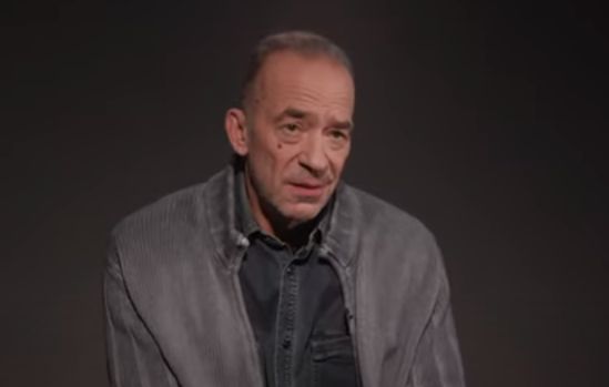 Киев vs «Приключений Электроника». Почему фильм запретили, а актеров объявили в розыск?