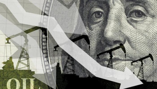 Полвека назад разразился мировой энергетический кризис. Сегодня он может повториться. Валентин Катасонов