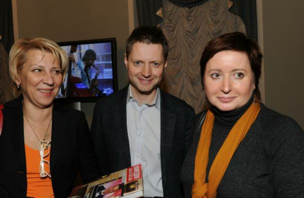 Большое расследование: Беглые иноагенты не просто так дерзят - у них есть "крыша"