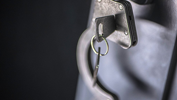 В Азербайджане задержан лидер избивавшей жителей Петербурга группировки