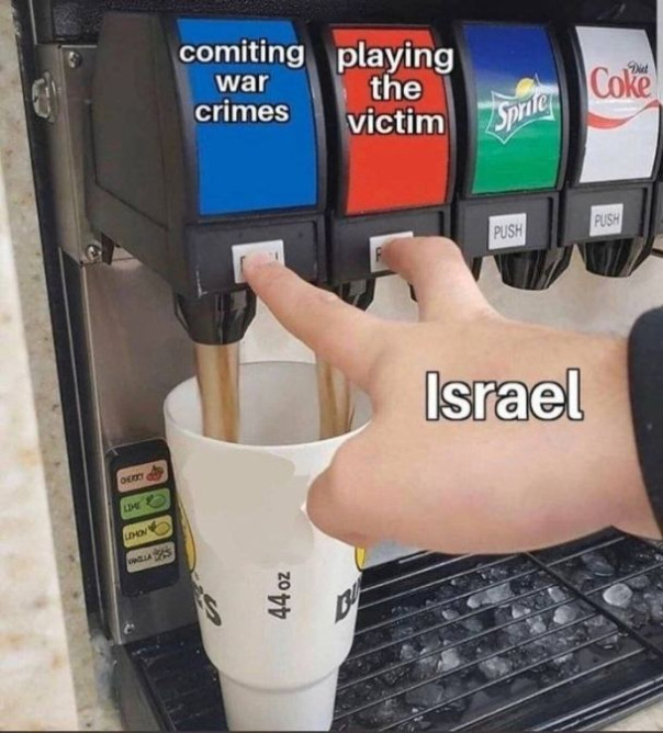 Параллели. Александр Роджерс