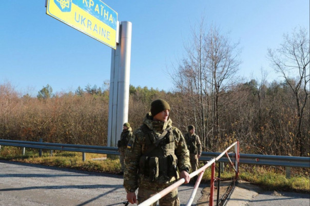 Честен ли Киев в отношениях с Минском?