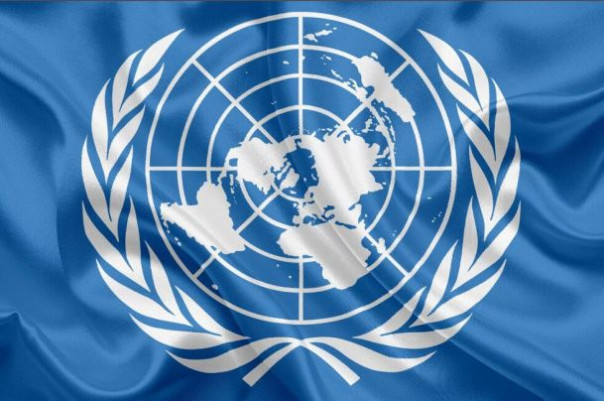 Комитет Генассамблеи ООН принял резолюцию России по борьбе с неонацизмом