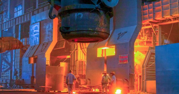 Китай стал абсолютным монополистом в производстве сырья XXI века. И это не нефть