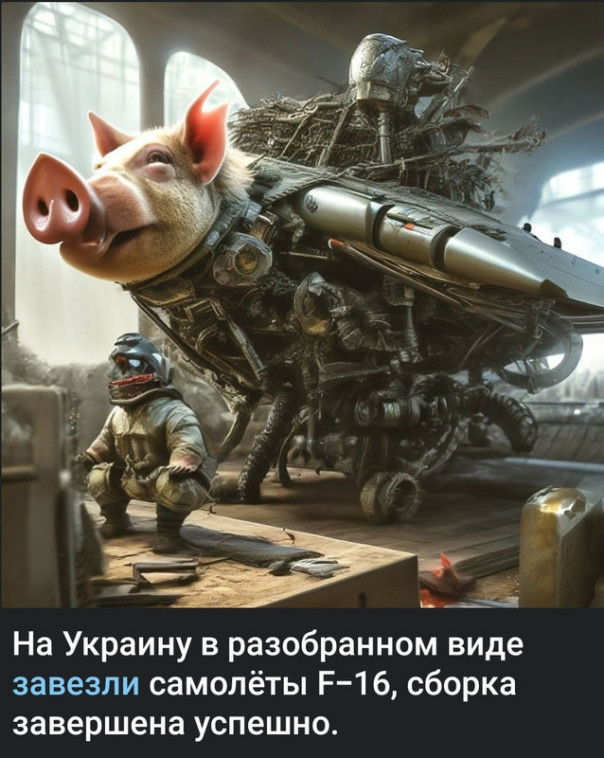 "Мыздобулы" в картинках. Смешных и не очень... 05.11.2023