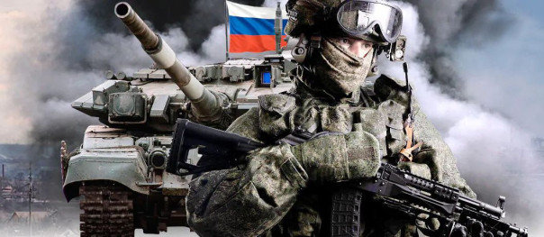 ВСУ пропускают неожиданный удар. ВС РФ перехватывают инициативу