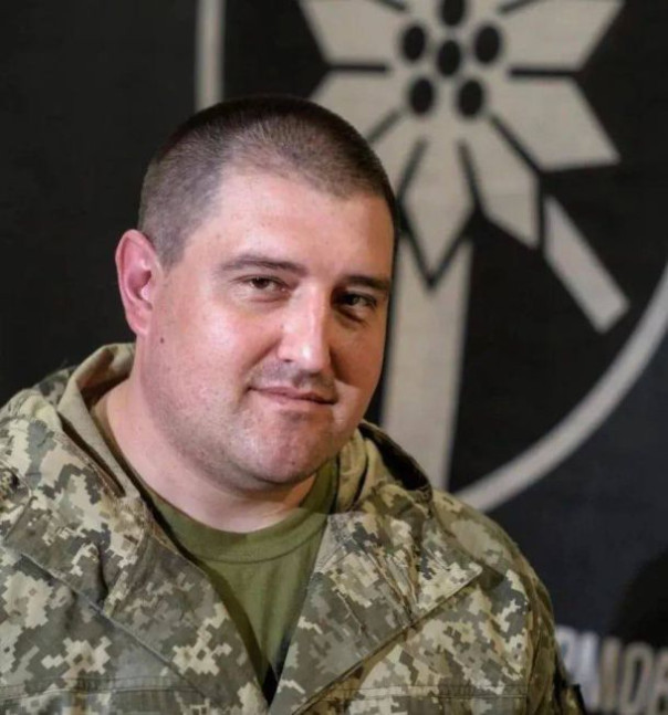 К сожалению, опоздал...