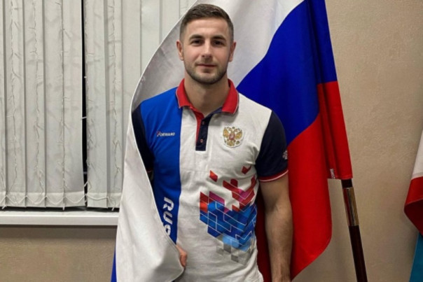 Товарищ Карнаухов! Сбавьте обороты и фильтруйте свою речь