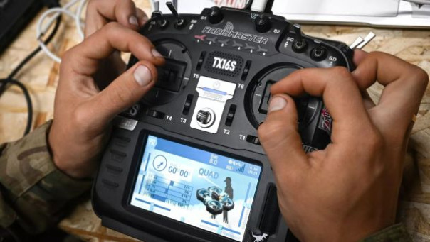 Глаза, уши и кулак войны. Чего ждут российские солдаты и офицеры от Минобороны РФ в окопах СВО