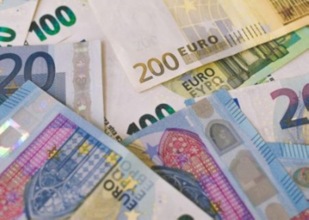 Франция выделила 200 млн евро Украине и выдаст кредиты для покупки французского вооружения