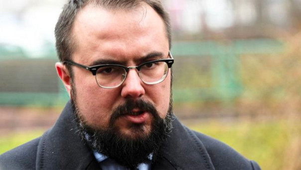 Замглавы МИД Польши: Киеву не стоит мечтать о ЕС без эксгумации останков поляков