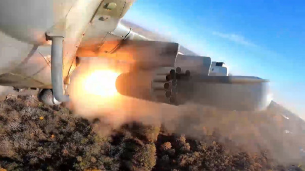 ВСУ потеряли 145 военнослужащих, польскую гаубицу и две станции РЭБ | Фронтовая сводка на утро 09.11.2023 | Подборка видео