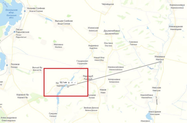 Своих не жалеть: в 4 отбр публично расстреляли сбежавших боевиков