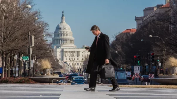 Россия красиво накажет конфискаторов своих активов