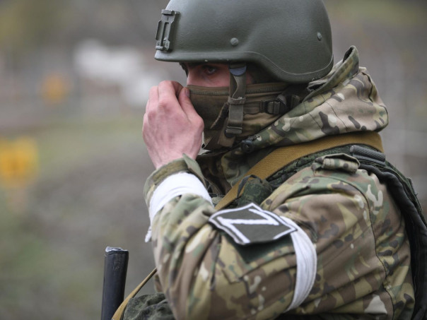 Битва за Авдеевку: ВСУ в «котле», который вот-вот захлопнется