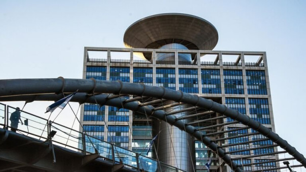 Минобороны Израиля: Бейрут повторит судьбу Газы, если Ливан втянут в войну