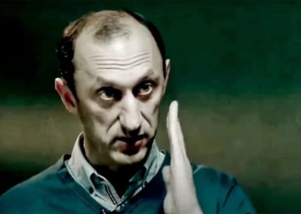 Не рой Залужному яму. Что стоит за статьёй в The Washington Post