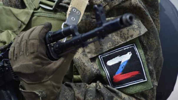 Итоги СВО-недели: три театра военных действий