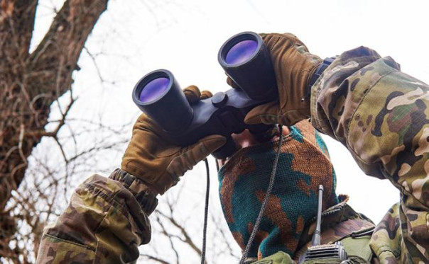 Российские войска продвинулись под Кременной | Запорожское, Вербовое | Бойня у Артёмовска: спецназ массово уничтожает пехоту ВСУ на дороге в Часов Яр